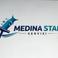 Medina Star Servizi picture Medina Star Servizi photo