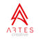 Artes Ajans photo