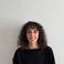 Elif I. photo