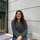 Zehra Ç. picture Zehra Ç. photo