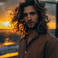 Lorenzo F. photo