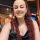Fatma C. photo