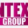 Intexx Group photo