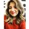 Cansu G. photo