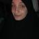 Ayşe Y. photo