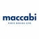 Maccabi Paris picture Maccabi Paris photo