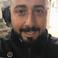 Mustafa A. photo