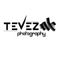 Tevez Photography photo