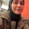 Zeynep Y. photo