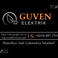 Güven Elektrik picture Güven Elektrik photo