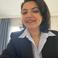 Buse S. photo