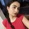 Ayse V. photo