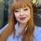 Emine Y. photo