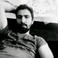 Murat T. photo