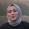 Emine A. photo