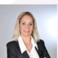 Melike B. picture Melike B. photo