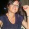 Gamze S. photo
