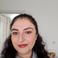 Dilana Ş. A. picture Dilana Ş. A. photo