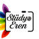 Stüdyo Eren photo