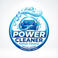 POWER C. photo