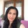 Sevda A. picture Sevda A. photo