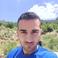 Cihat Ç. photo