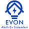 EVON Yeni Nesil Akıllı Ev Ve Güvenlik Sistemleri Ticaret LTD ŞTİ photo