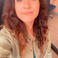 Hatice A. photo