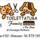Toelettatura Family & Pet Shop photo