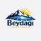 Beydağı Enerji photo