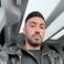 Semih A. picture Semih A. photo