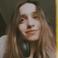 Gizem A. photo