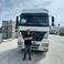 Gokhan D. photo