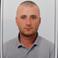 Fatih Y. picture Fatih Y. photo