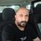 Volkan Y. photo