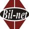 Bil-Net Elektronik Ve Bilgisayar Ltd.Şti photo