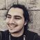 Ozan E. G. photo