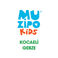 Muzipo Kids Gebze photo
