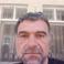 Suat A. photo