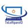 TeLoRiparoIO photo