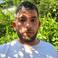 Florin D. photo
