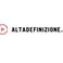 Altadefinizione F. photo