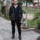 Haluk Ü. photo