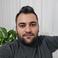 Fatih Y. photo