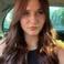 Nicole C. photo