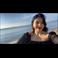 İrem C. photo