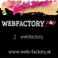 Webfactory n&p photo