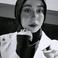 Fatma N. K. photo