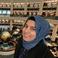 Rabia K. photo