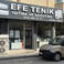 Murat F. photo